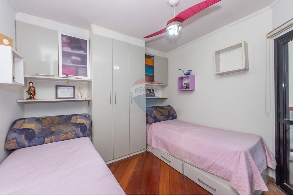 Apartamento - Venda - São Paulo , São Paulo - IMG_846313.jpg - 601991015-190