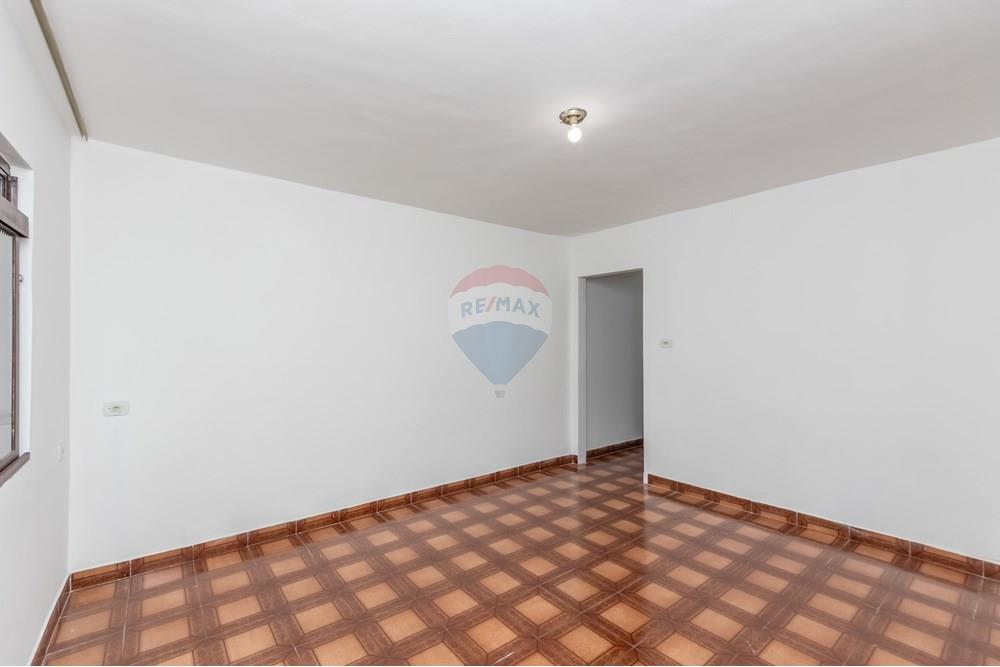 Casa à venda com 2 quartos, 125m² - Foto 7