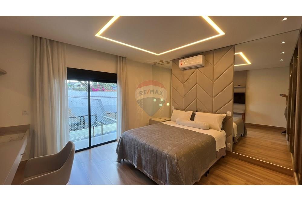 Sobrado - Venda - São Paulo , São Paulo - IMG_4145.JPEG - 602451002-7