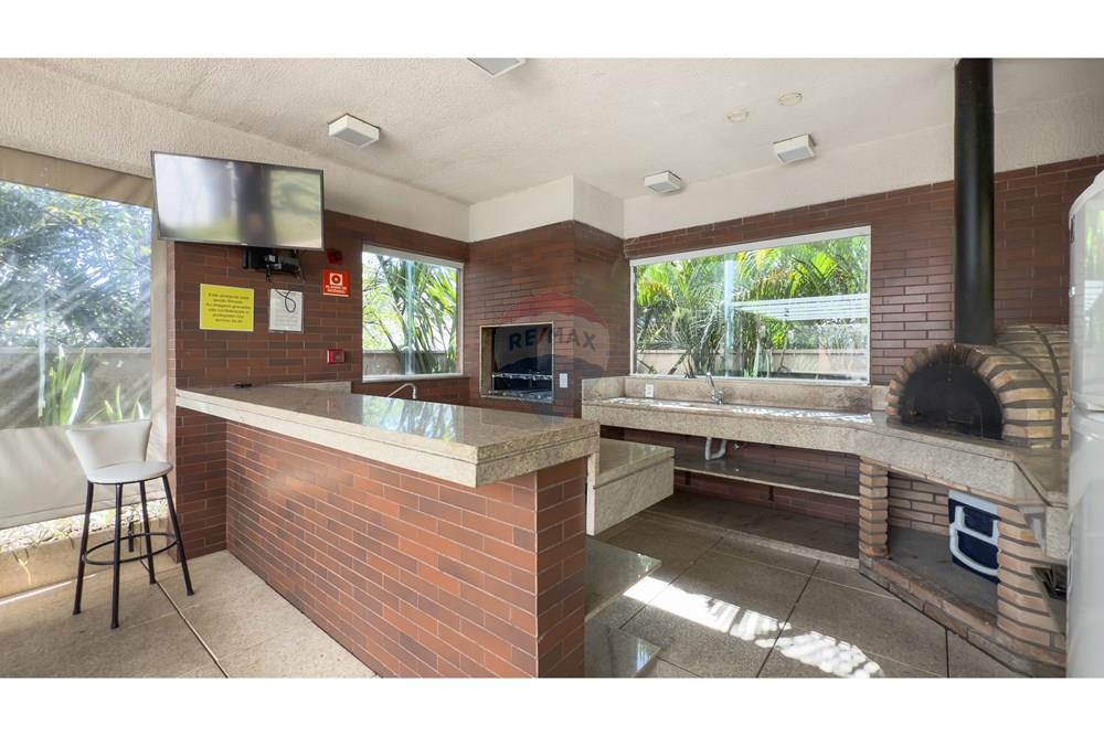 Apartamento - Venda - São Paulo , São Paulo - 24.jpg - 601261002-249