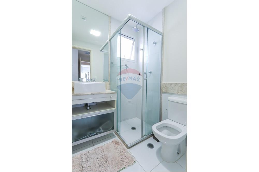 Apartamento - Venda - São Paulo , São Paulo - 07banheiros_003.jpg - 601401028-42