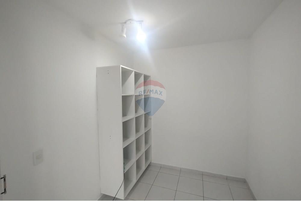 Casa de Condomínio - Alugar - São Paulo , São Paulo - WhatsApp Image 2025-11-26 at 08.39.11 (2).jpeg - 602331017-110