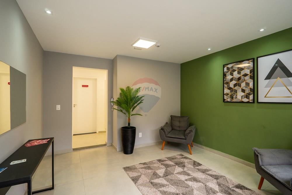 Apartamento - Venda - São Paulo , São Paulo - ST-22.jpg - 601471007-79