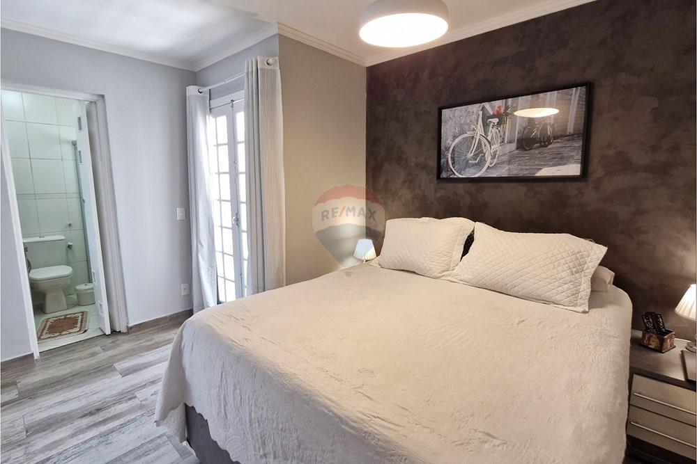 Casa de Condomínio - Venda - São Paulo , São Paulo - AV. PROF. GIOVANI RECORDATI, 68 (39).jpg - 601371078-12