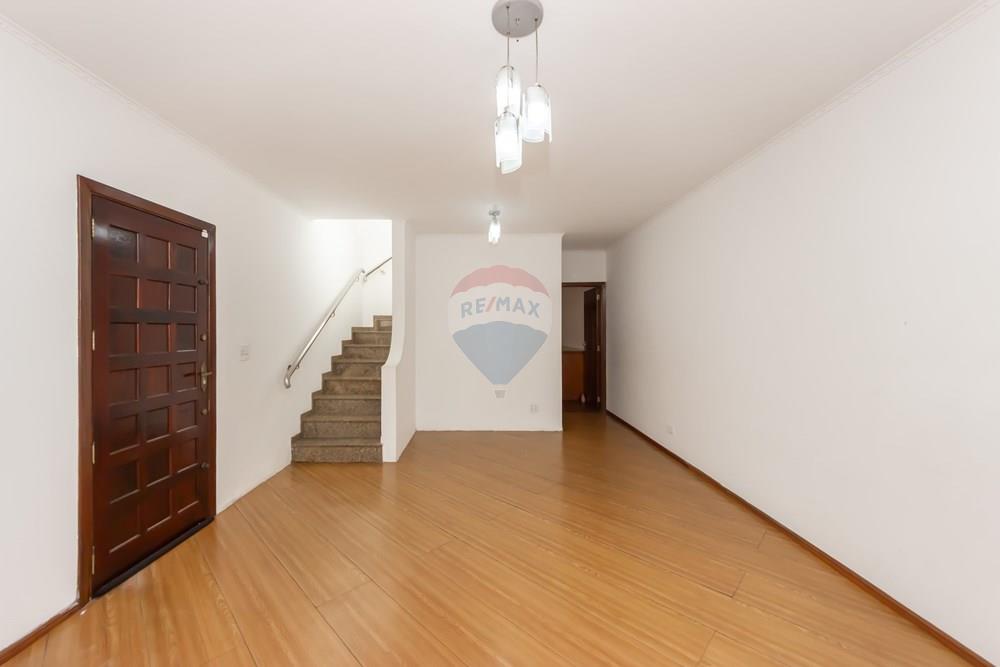 Sobrado - Venda - São Paulo , São Paulo - Cópia de 1-21.jpg - 601441050-11