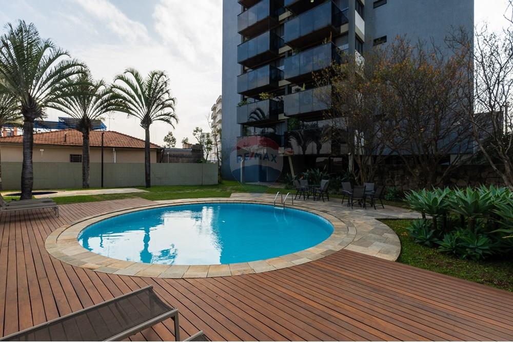 Apartamento - Venda - São Paulo , São Paulo - 74_AP.jpg - 601471007-76