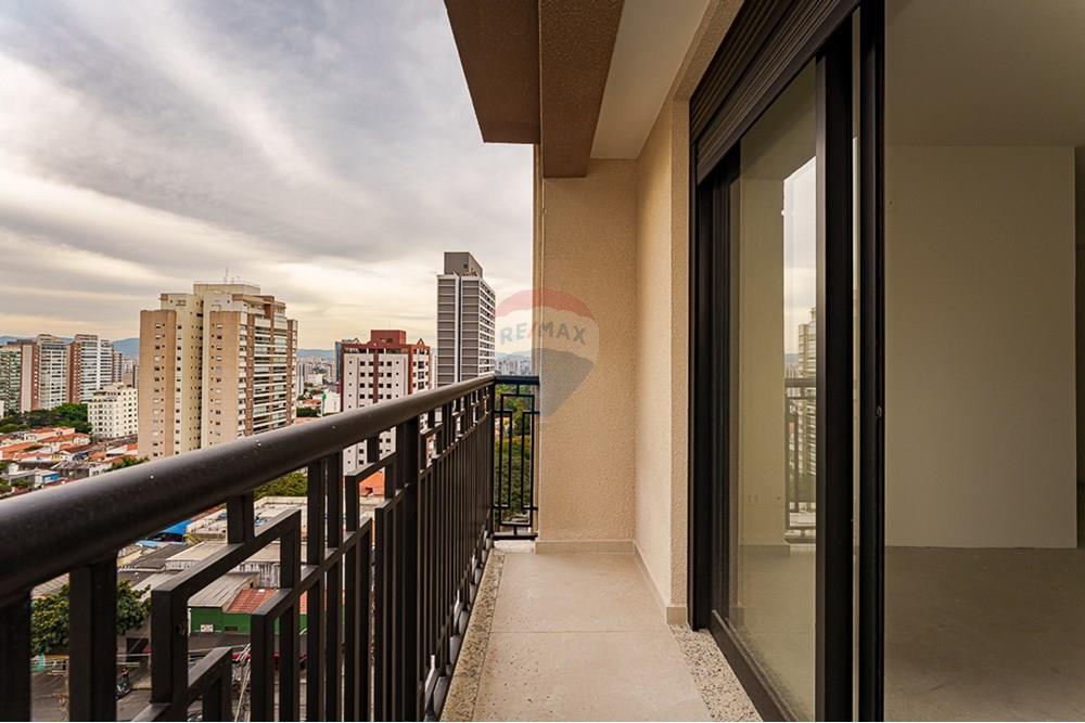 Apartamento - Venda - São Paulo , São Paulo - 4s.jpg - 602191020-99