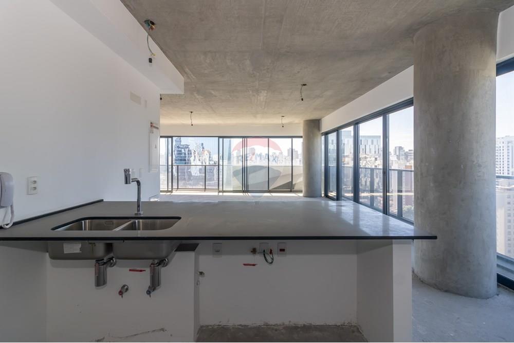 Apartamento - Venda - São Paulo , São Paulo - IMG_752607.jpg - 602271002-25