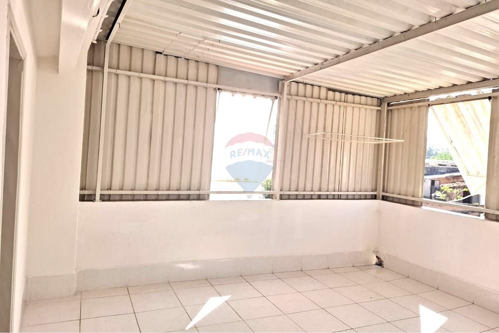 Casa - Alugar - São Paulo , São Paulo - 27.jpeg - 602291016-363