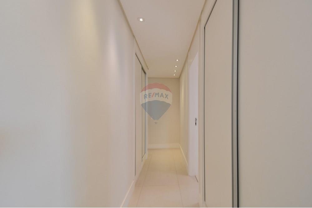 Residential - Кондо/квартира - Сан-Паулу , Сан-Паулу - BR - 01fotos_054.jpg - 601251114-35