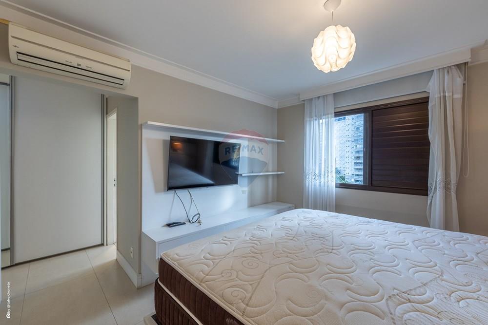 Apartamento - Venda - São Paulo , São Paulo - TKD-16471.jpg - 602151008-180