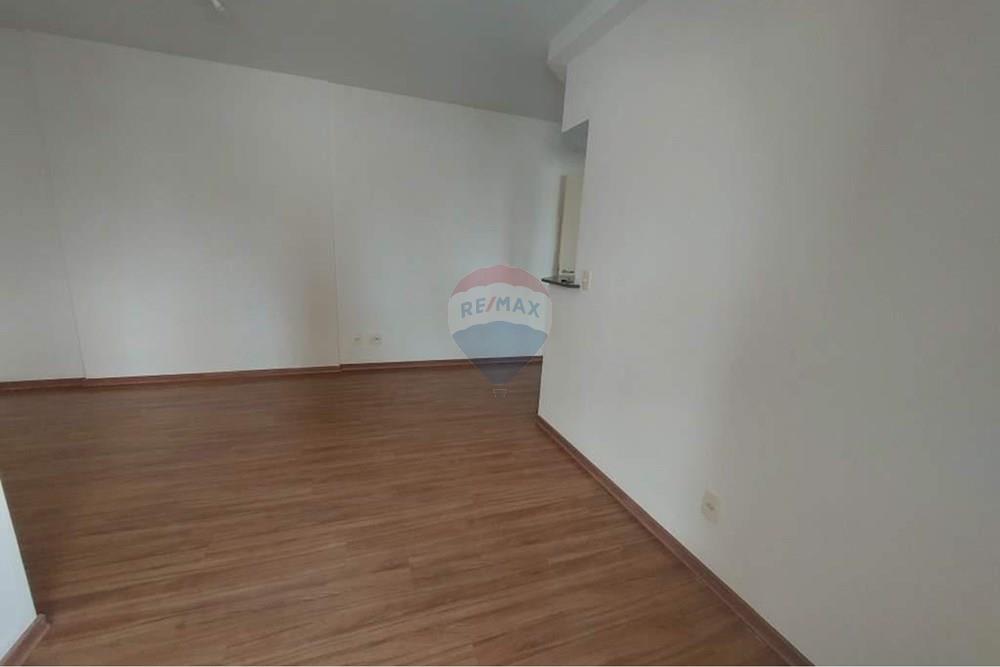 Apartamento - Alugar - São Paulo , São Paulo - 20220413_115024.jpg - 602381002-169