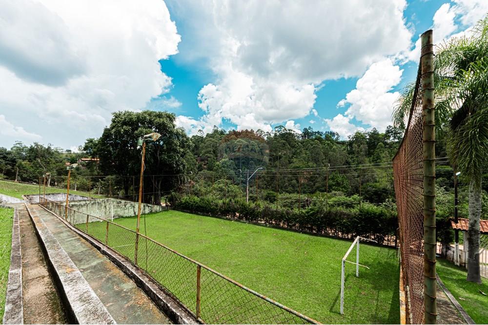 Mieszkaniowa - Dom wolnostojący - Campo Limpo Paulista , Sao Paulo - BR - IMG_0795.jpg - 601991015-166