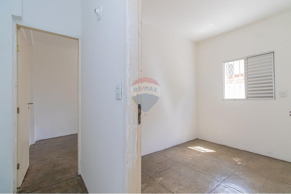 Casa - Venda - São Paulo , São Paulo - 01fotos_038.jpg - 601351163-62