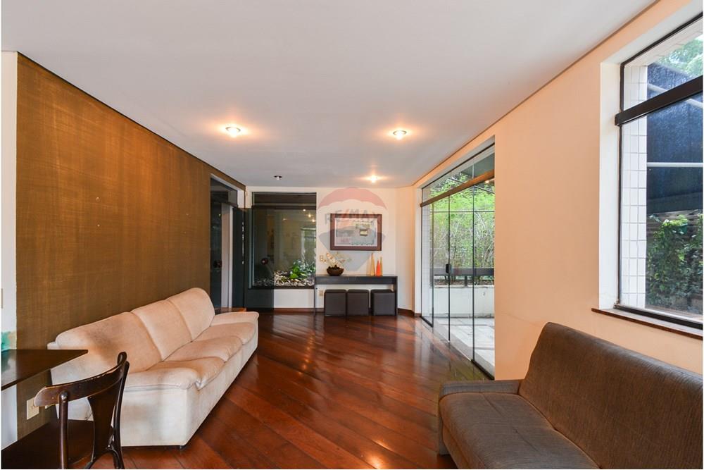 Apartamento - Venda - São Paulo , São Paulo - DSC_LarissaGregio (69 de 74).jpg - 601241003-144