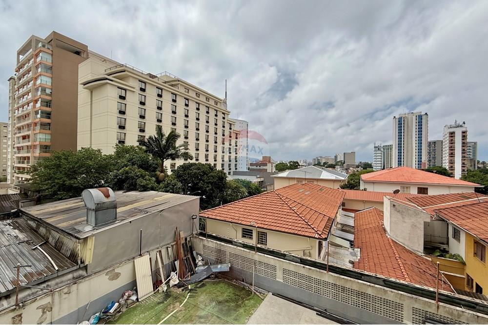 Apartamento - Venda - São Paulo , São Paulo - IMG_7295.jpg - 602321003-86