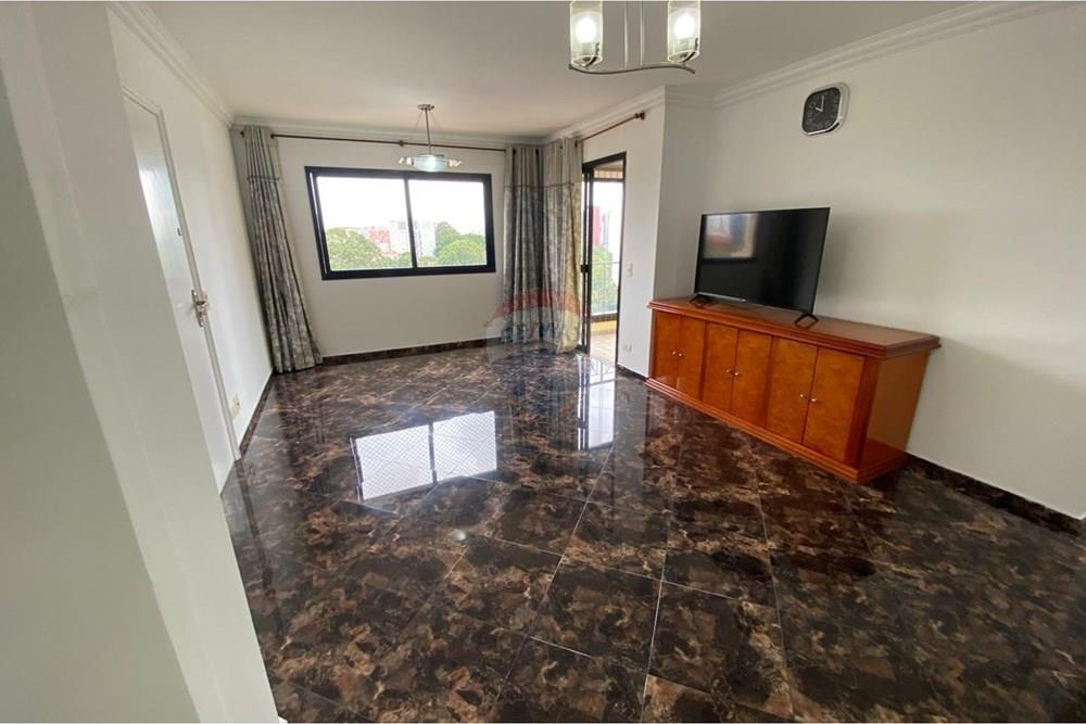 Apartamento - Alugar - São Paulo , São Paulo - WhatsApp Image 2026-03-16 at 14.28.34 (1).jpeg - 602161018-40