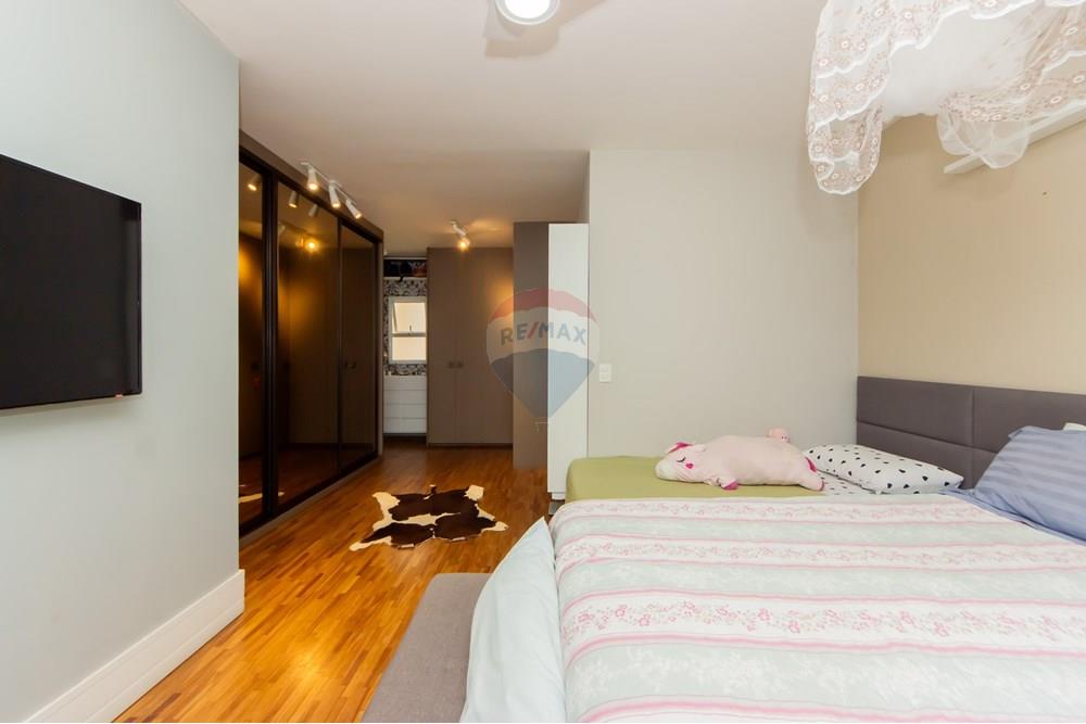 Casa de Condomínio - Venda - São Paulo , São Paulo - 01fotos_076.jpg - 601251152-27