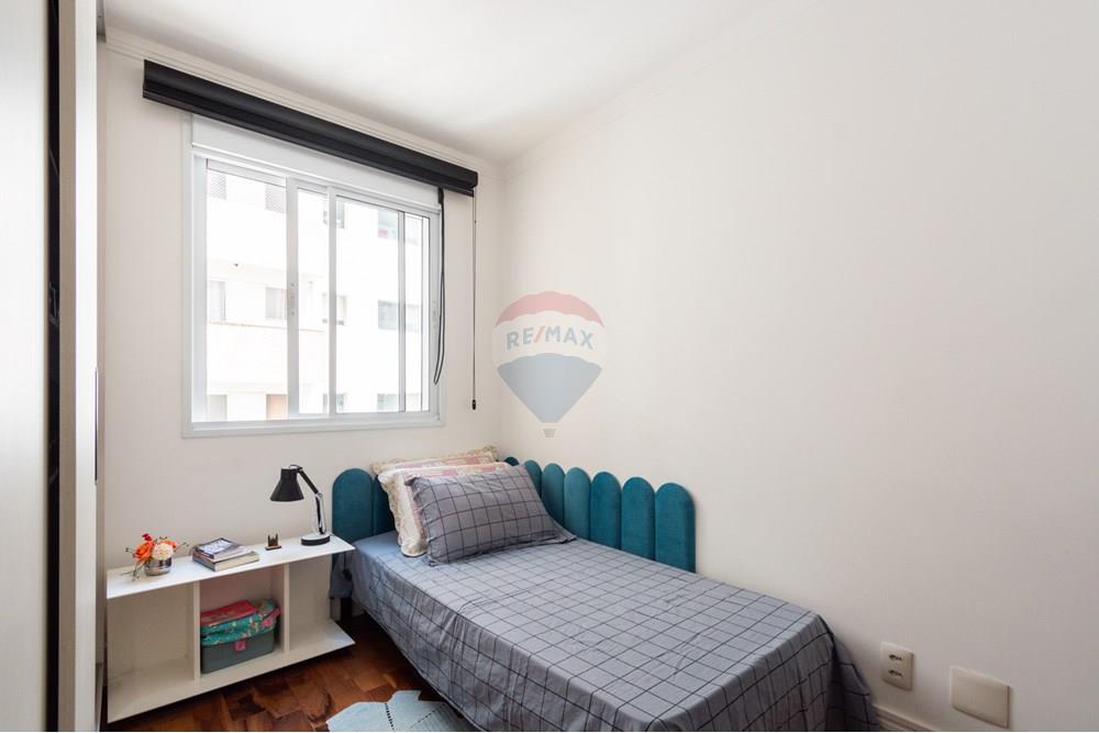 Apartamento - Venda - São Paulo , São Paulo - 01fotos_036.jpg - 601351231-30