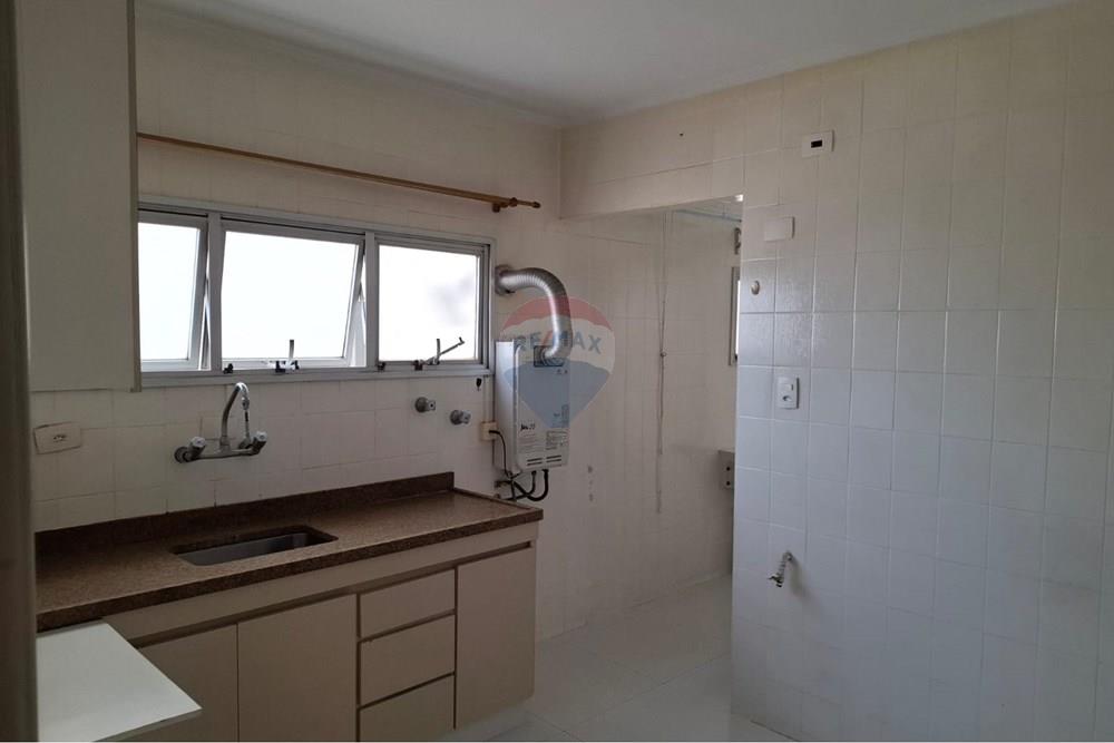 Apartamento - Alugar - São Paulo , São Paulo - WhatsApp Image 2026-03-24 at 15.25.54.jpeg 6.jpeg - 602031039-2