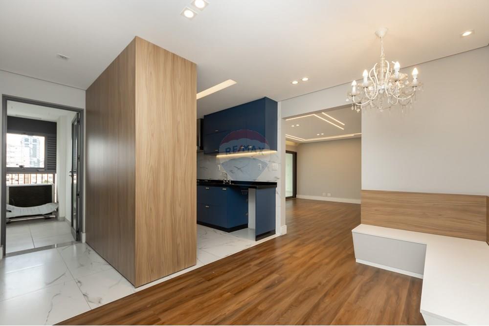 Apartamento - Venda - São Paulo , São Paulo - IMG_083209.jpg - 602271002-13