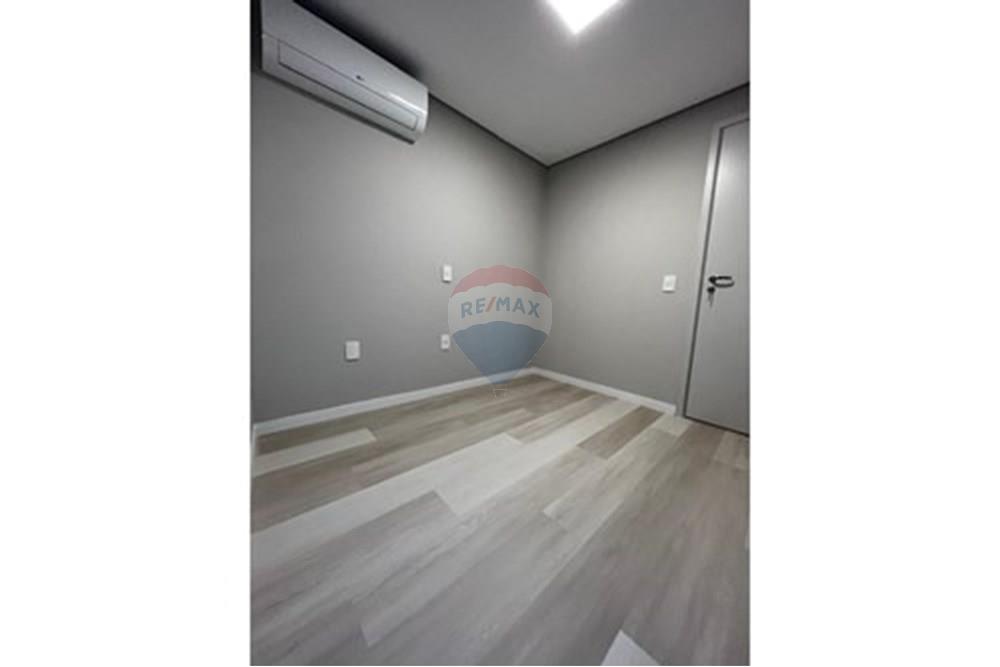 Apartamento - Alugar - São Paulo , São Paulo - imgi_15_L_5c8f23bd-ea6d-4296-8853-addd44737b62.jpg - 602141065-52