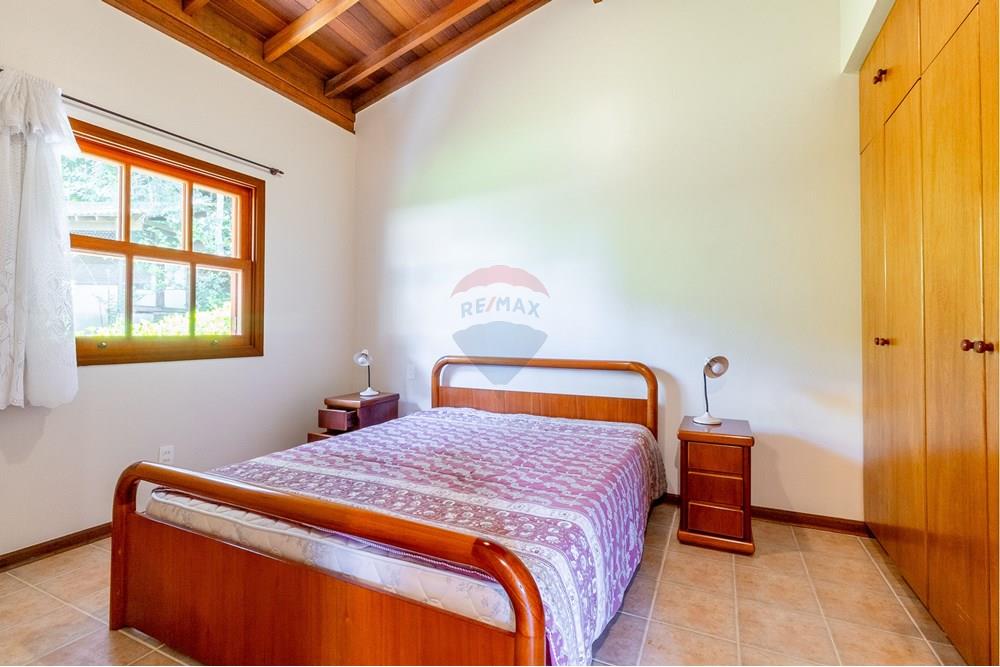 Casa de Condomínio - Venda - Atibaia , São Paulo - IMG_7386-HDR.jpg - Quarto - 601081064-44