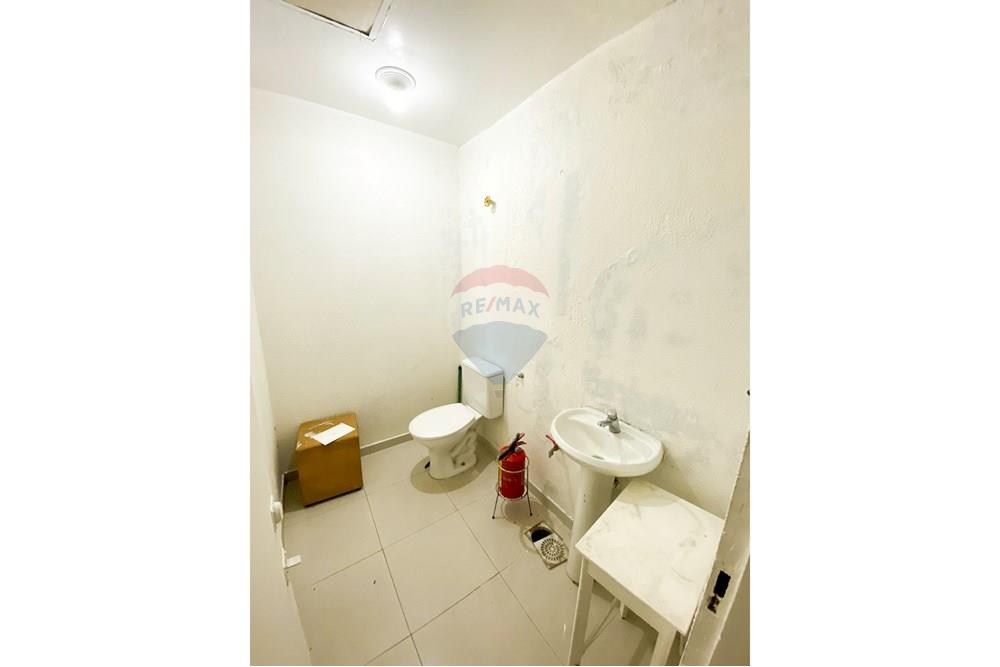 Cj. Comercial/ Sala - Alugar - São Paulo , São Paulo - 7ad46bcf-4295-4ef9-bb3a-5a82db9d3f9e.jpeg - 602361011-17