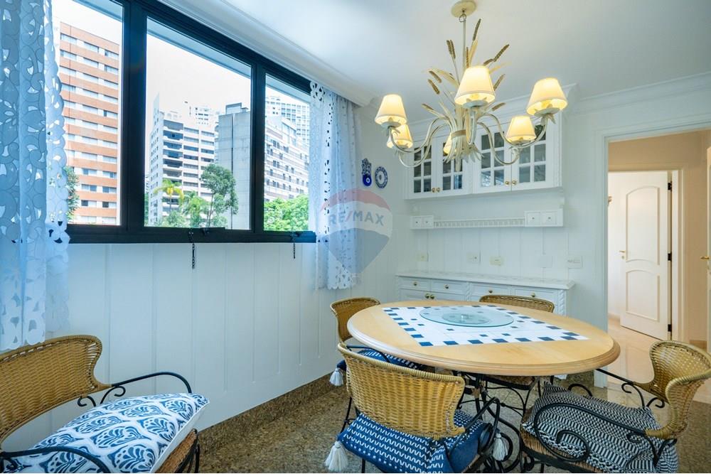 Apartamento - Venda - São Paulo , São Paulo - 01fotos_075.jpg - 601351152-61