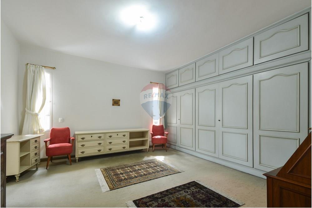 Casa - Venda - São Paulo , São Paulo - 01fotos_055.jpg - 601251079-80