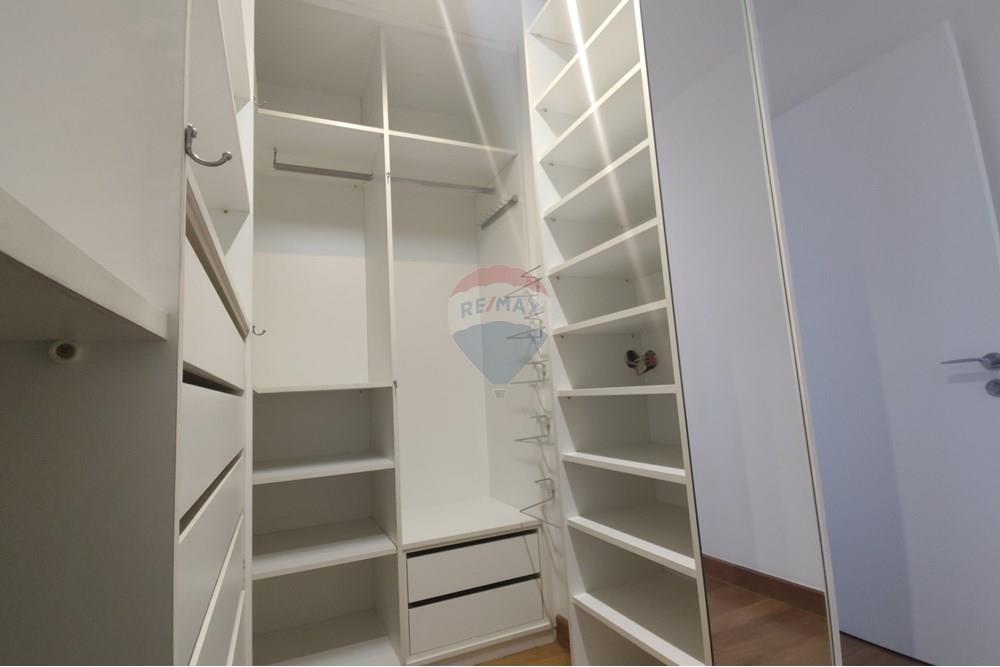 Apartamento para alugar com 3 quartos, 215m² - Foto 36