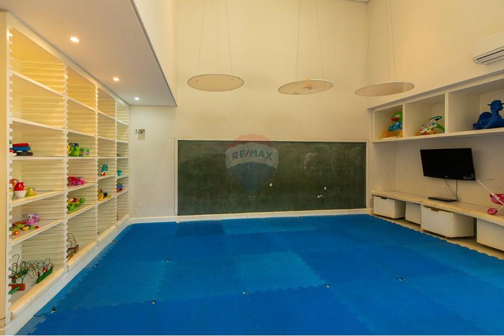 Apartamento - Venda - São Paulo , São Paulo - remax_59.jpeg - 601251061-246