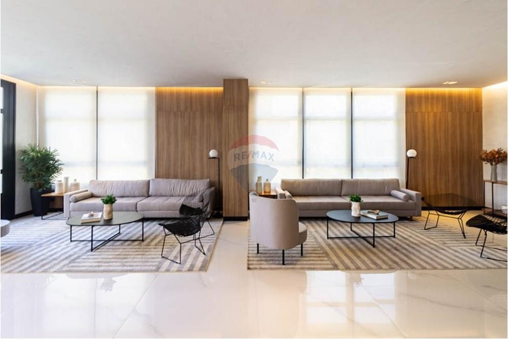 Apartamento - Venda - São Paulo , São Paulo - 26 SALÃO FESTAS (4).jpg - 602191013-131