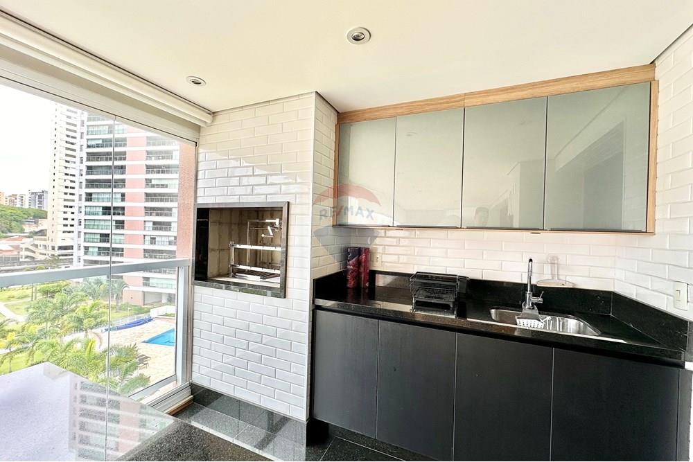 Apartamento - Venda - São Paulo , São Paulo - IMG_1647.jpeg - 602031006-77