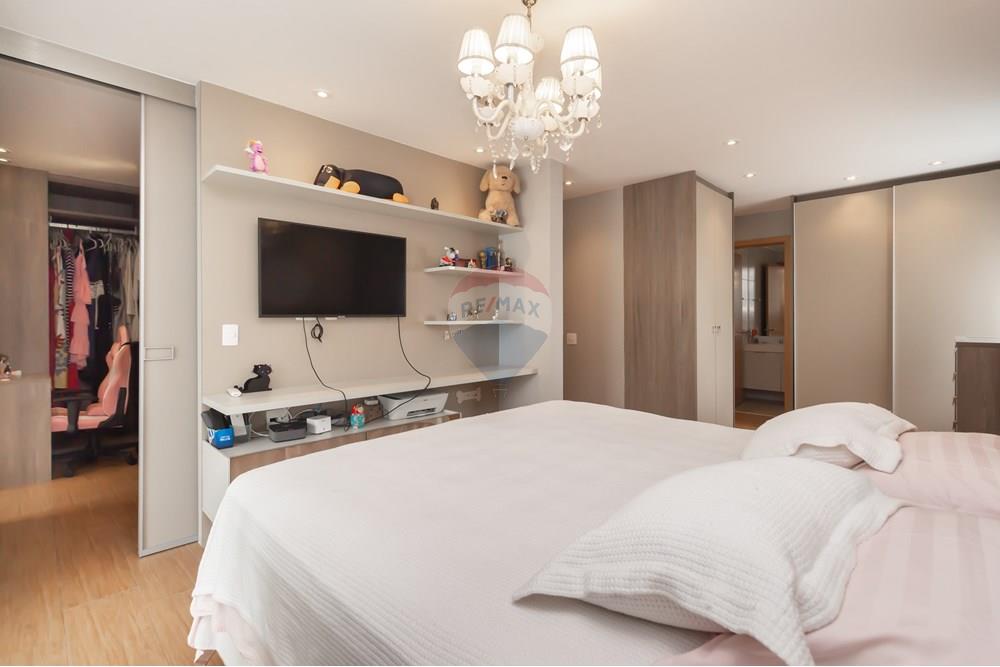 Apartamento - Venda - São Paulo , São Paulo - IMG_312513 - Copia.jpg - 601481004-56