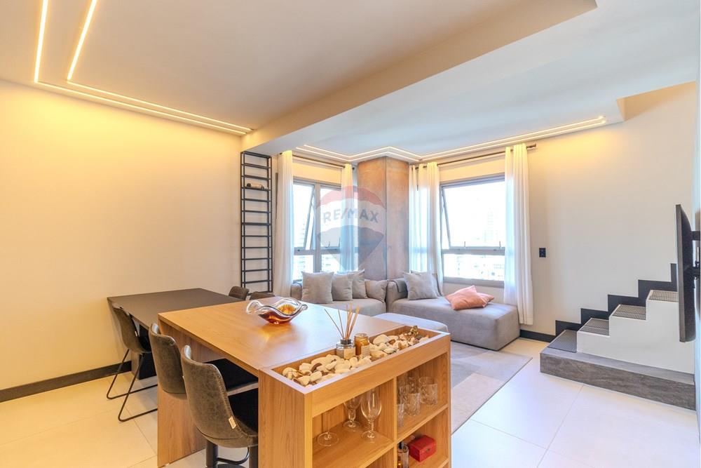 Apartamento - Venda - São Paulo , São Paulo - 01fotos_001_destaque.jpg - 601251087-104