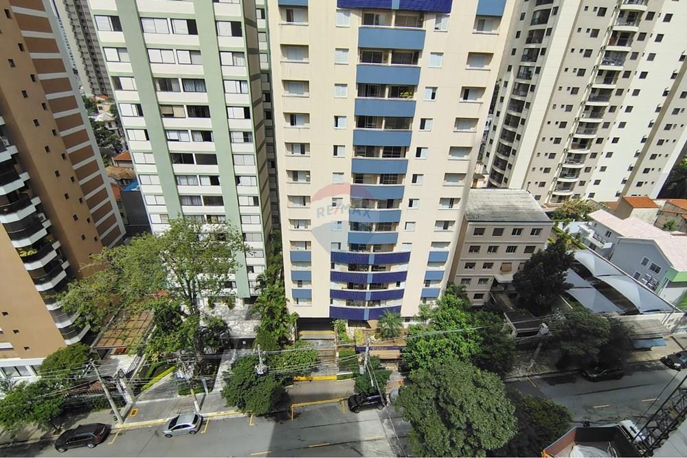 Apartamento - Alugar - São Paulo , São Paulo - WhatsApp Image 2026-03-07 at 18.59.53.jpeg - 602191013-246