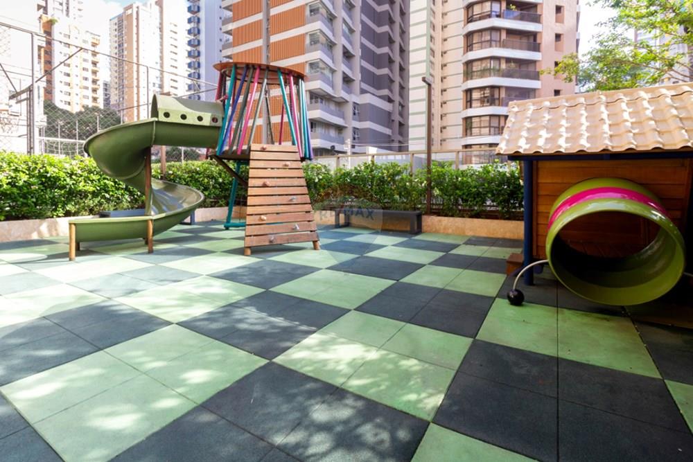 Apartamento - Venda - São Paulo , São Paulo - C (8).jpeg - 602191015-64