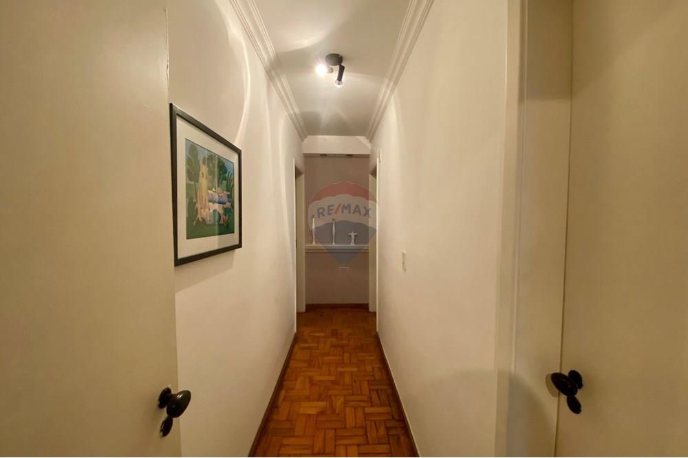 Apartamento - Alugar - São Paulo , São Paulo - Alameda Franca, 386 apto. 64 bl.A 07.jpg - 601241038-69