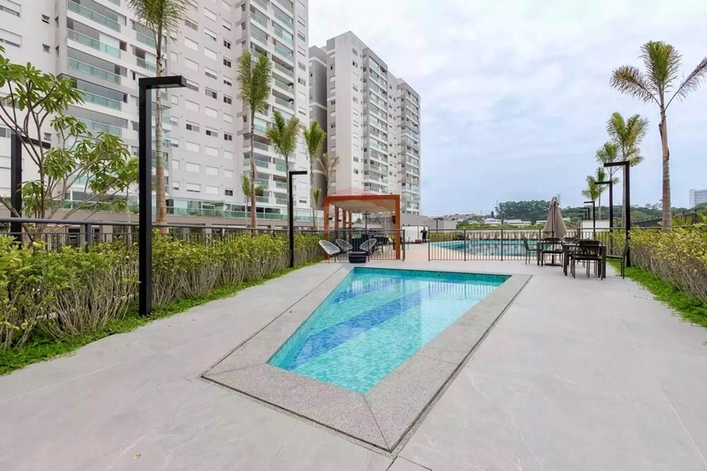 Apartamento - Venda - São Paulo , São Paulo - IMG_3345.jpg - 602321032-8