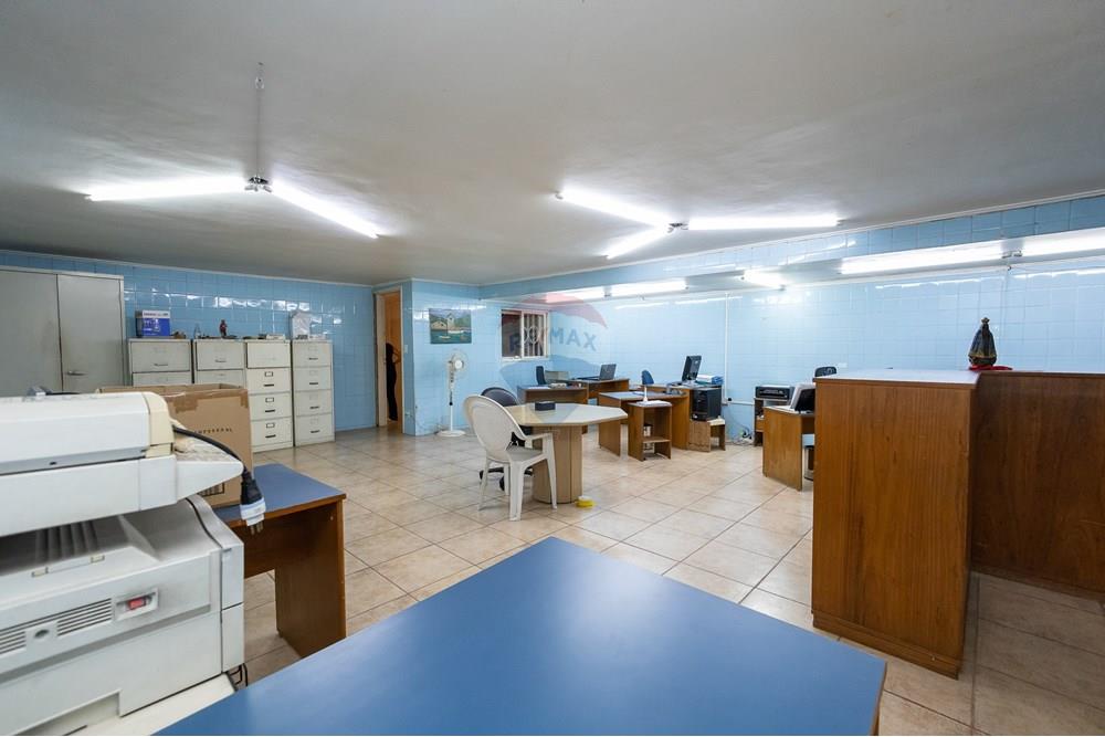 Sobrado - Venda - São Paulo , São Paulo - FOTO (47).jpg - 602271004-35