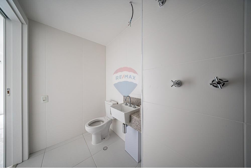 Studio - Venda - São Paulo , São Paulo - RMP_5205.jpg - 601191026-208