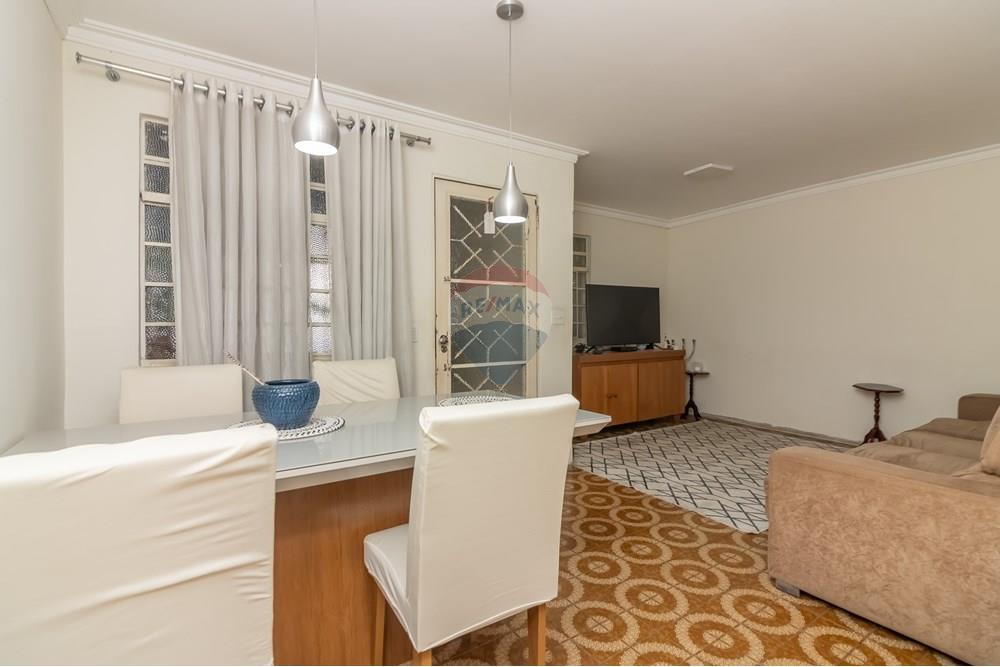 Casa - Venda - São Paulo , São Paulo - IMG_954008.jpg - 602161002-68