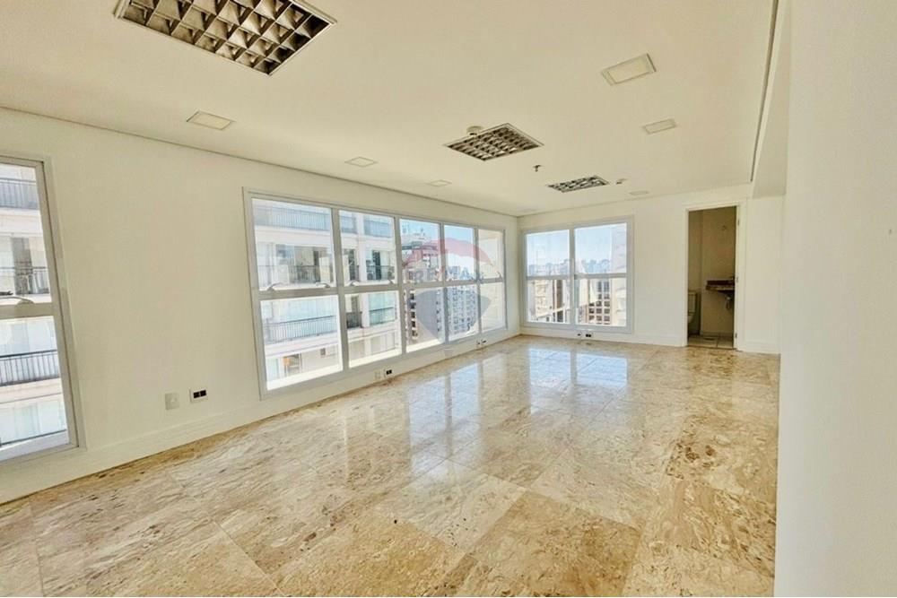 Cj. Comercial/ Sala - Alugar - São Paulo , São Paulo - c0846e2c-a1f2-427a-bca9-c65605465077.jpeg - 602031030-20