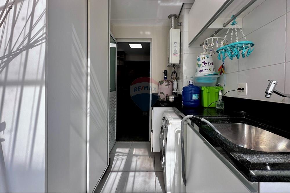 Apartamento - Venda - São Paulo , São Paulo - IMG_6555.jpg - 602321013-45