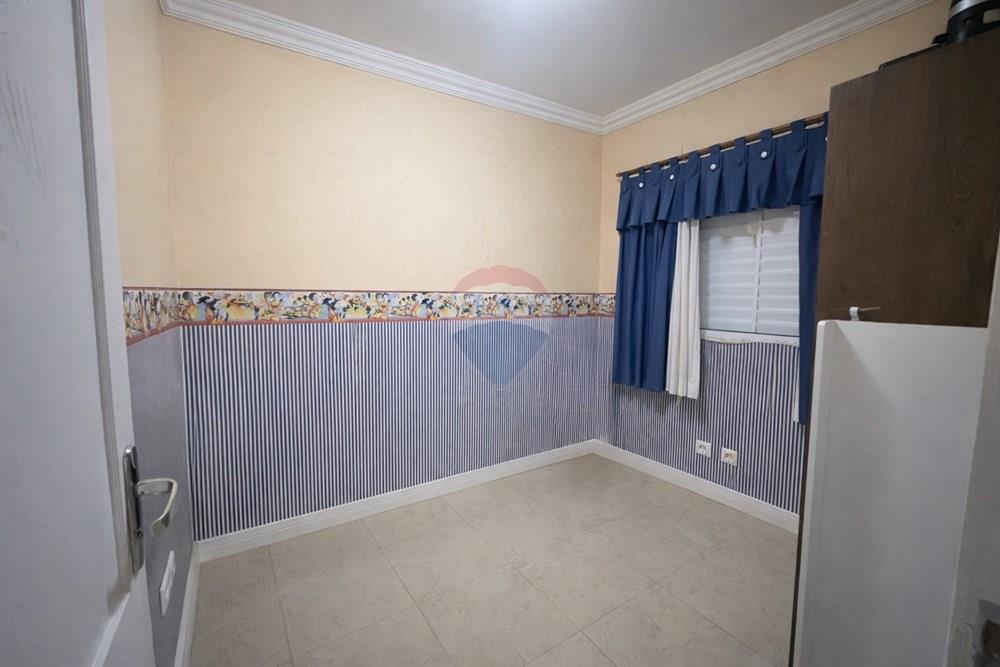 Casa - Venda - São Paulo , São Paulo - 726cae6d-0ac3-4826-a87d-b0baed752bb3.jpg - 602181005-126