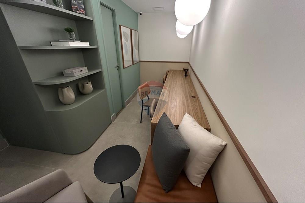 Résidentiel - Studio/Atelier - São Paulo , São Paulo - BR - IMG_0602.jpg - 601361016-170