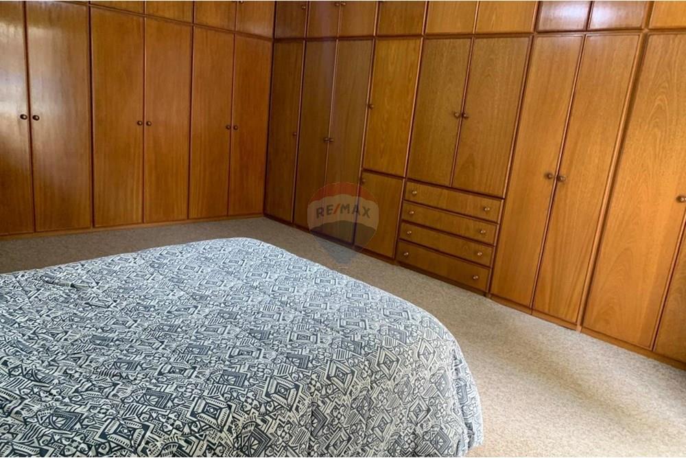 Apartamento - Alugar - São Paulo , São Paulo - WhatsApp Image 2025-03-24 at 23.17.49 (6).jpeg - 601261091-2