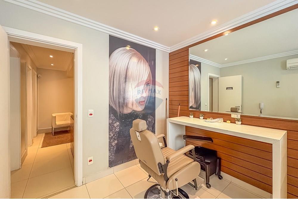 Apartamento - Venda - São Paulo , São Paulo - 01fotos_075.jpg - 601331008-43