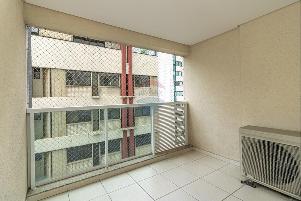 Apartamento - Venda - São Paulo , São Paulo - 3-IMG_5384.jpg - 602221002-52